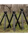 statyw-peak-design-pro-tripod-tall-black-wlokno-weglowe-czarny_15.jpg