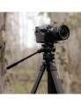 statyw-peak-design-pro-tripod-tall-black-wlokno-weglowe-czarny_16.jpg