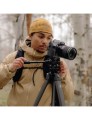statyw-peak-design-pro-tripod-tall-black-wlokno-weglowe-czarny_18.jpg
