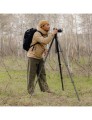 statyw-peak-design-pro-tripod-tall-black-wlokno-weglowe-czarny_19.jpg