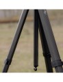 statyw-peak-design-pro-tripod-tall-black-wlokno-weglowe-czarny_20.jpg