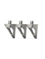 zestaw-kolcow-peak-design-pro-tripod-spike-feet-pro_01.jpg