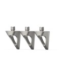 Zestaw kolców Peak Design Pro Tripod Spike Feet - Pro