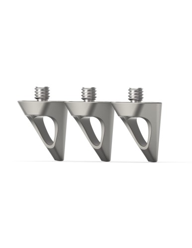 zestaw-kolcow-peak-design-pro-tripod-spike-feet-pro_01.jpg