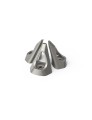 zestaw-kolcow-peak-design-pro-tripod-spike-feet-pro_02.jpg