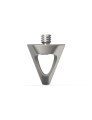 zestaw-kolcow-peak-design-pro-tripod-spike-feet-pro_03.jpg