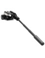 adapter-peak-design-pro-tripod-tilt-mod-ball-head-video-adapter-adapter-video_01.jpg