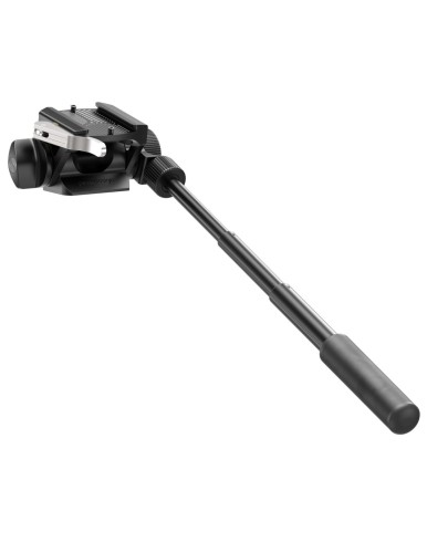 adapter-peak-design-pro-tripod-tilt-mod-ball-head-video-adapter-adapter-video_01.jpg
