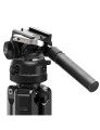 adapter-peak-design-pro-tripod-tilt-mod-ball-head-video-adapter-adapter-video_02.jpg
