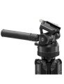 adapter-peak-design-pro-tripod-tilt-mod-ball-head-video-adapter-adapter-video_03.jpg