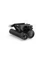 adapter-peak-design-pro-tripod-tilt-mod-ball-head-video-adapter-adapter-video_04.jpg