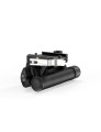adapter-peak-design-pro-tripod-tilt-mod-ball-head-video-adapter-adapter-video_05.jpg