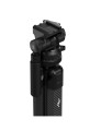 adapter-peak-design-pro-tripod-tilt-mod-ball-head-video-adapter-adapter-video_06.jpg