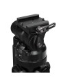 adapter-peak-design-pro-tripod-tilt-mod-ball-head-video-adapter-adapter-video_07.jpg