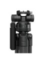 adapter-peak-design-pro-tripod-tilt-mod-ball-head-video-adapter-adapter-video_08.jpg
