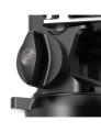 adapter-peak-design-pro-tripod-tilt-mod-ball-head-video-adapter-adapter-video_09.jpg