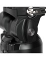 adapter-peak-design-pro-tripod-tilt-mod-ball-head-video-adapter-adapter-video_10.jpg