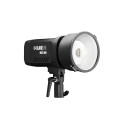 lampa-blyskowa-glareone-botis-400_04.jpg