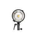 lampa-blyskowa-glareone-botis-400_05.jpg