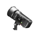 lampa-blyskowa-glareone-botis-400_06.jpg