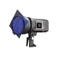lampa-blyskowa-glareone-botis-400_07.jpg