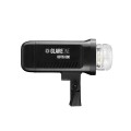 lampa-blyskowa-glareone-botis-600_03.jpg