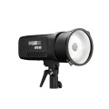 lampa-blyskowa-glareone-botis-600_04.jpg