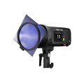 lampa-blyskowa-glareone-botis-600_07.jpg