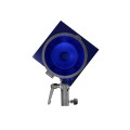 lampa-blyskowa-glareone-botis-600_08.jpg