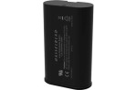 Hasselblad akumulator do X System X2D, X1D, 907X