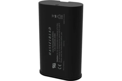 hasselblad-akumulator-do-x-system-x2d-x1d-907x_01.jpg