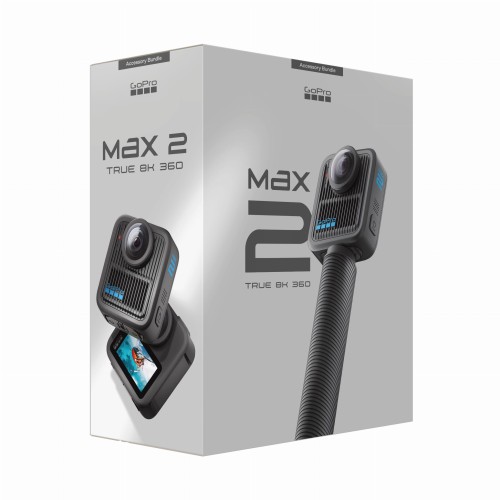 kamera-gopro-max2-accessory-hard-bundle_01.jpeg