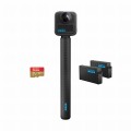 kamera-gopro-max2-accessory-hard-bundle_05.jpeg