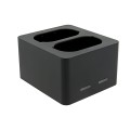 patona-podwojna-ladowarka-do-leica-q3-q4-bp-scl4-bp-scl6-z-kablem-usb-c_01.jpg