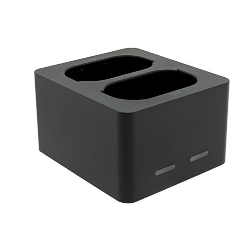 patona-podwojna-ladowarka-do-leica-q3-q4-bp-scl4-bp-scl6-z-kablem-usb-c_01.jpg