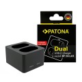 patona-podwojna-ladowarka-do-leica-q3-q4-bp-scl4-bp-scl6-z-kablem-usb-c_02.jpg