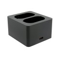 patona-podwojna-ladowarka-do-leica-q3-q4-bp-scl4-bp-scl6-z-kablem-usb-c_03.jpg