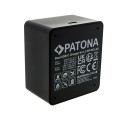 patona-podwojna-ladowarka-do-leica-q3-q4-bp-scl4-bp-scl6-z-kablem-usb-c_05.jpg