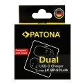 patona-podwojna-ladowarka-do-leica-q3-q4-bp-scl4-bp-scl6-z-kablem-usb-c_06.jpg