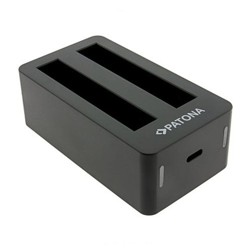 patona-podwojna-ladowarka-do-insta360-x5-cinsbaha-z-kablem-usb-c_01.jpg