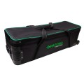 patona-premium-walizka-transportowa-108cm-na-kolkach-do-statywow-lamp-studyjnych-led-akcesoriow-foto-wideo_01.jpg