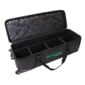 patona-premium-walizka-transportowa-108cm-na-kolkach-do-statywow-lamp-studyjnych-led-akcesoriow-foto-wideo_02.jpg
