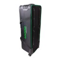 patona-premium-walizka-transportowa-108cm-na-kolkach-do-statywow-lamp-studyjnych-led-akcesoriow-foto-wideo_03.jpg