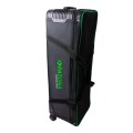 patona-premium-walizka-transportowa-108cm-na-kolkach-do-statywow-lamp-studyjnych-led-akcesoriow-foto-wideo_04.jpg