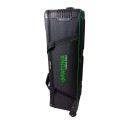 patona-premium-walizka-transportowa-108cm-na-kolkach-do-statywow-lamp-studyjnych-led-akcesoriow-foto-wideo_05.jpg