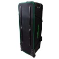 patona-premium-walizka-transportowa-108cm-na-kolkach-do-statywow-lamp-studyjnych-led-akcesoriow-foto-wideo_06.jpg