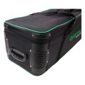 patona-premium-walizka-transportowa-108cm-na-kolkach-do-statywow-lamp-studyjnych-led-akcesoriow-foto-wideo_07.jpg