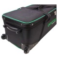 patona-premium-walizka-transportowa-108cm-na-kolkach-do-statywow-lamp-studyjnych-led-akcesoriow-foto-wideo_08.jpg