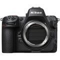 aparat-nikon-z-8-body_09.jpeg