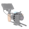 smallrig-modular-cage-for-sigma-fp-ccm2712-10__16310.1586231536.jpg